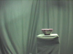 90 Degrees _ Picture 9 _ Empty Ceramic Floral Bowl.png